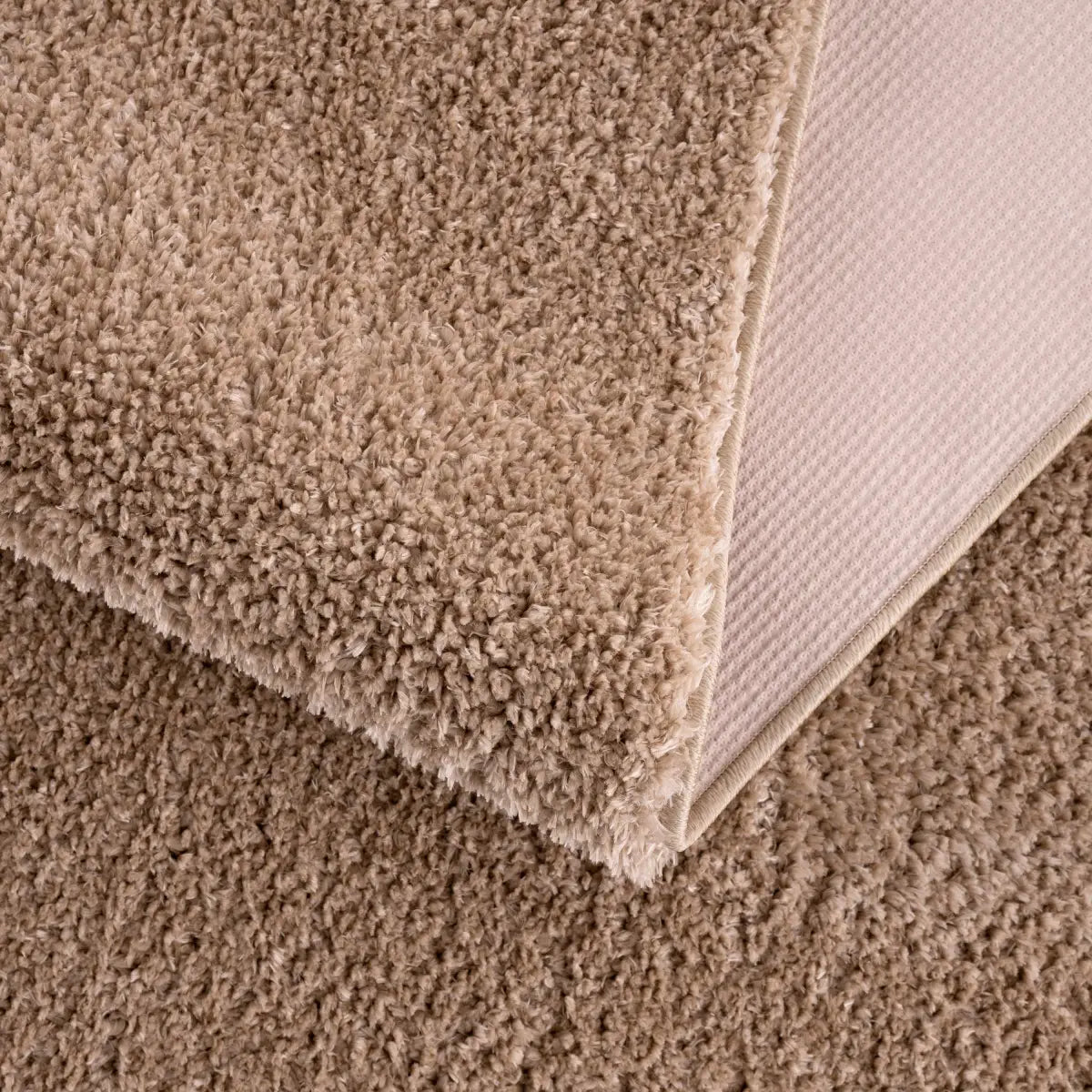 Judy Brown Washable Area Rug - Boutique Rugs