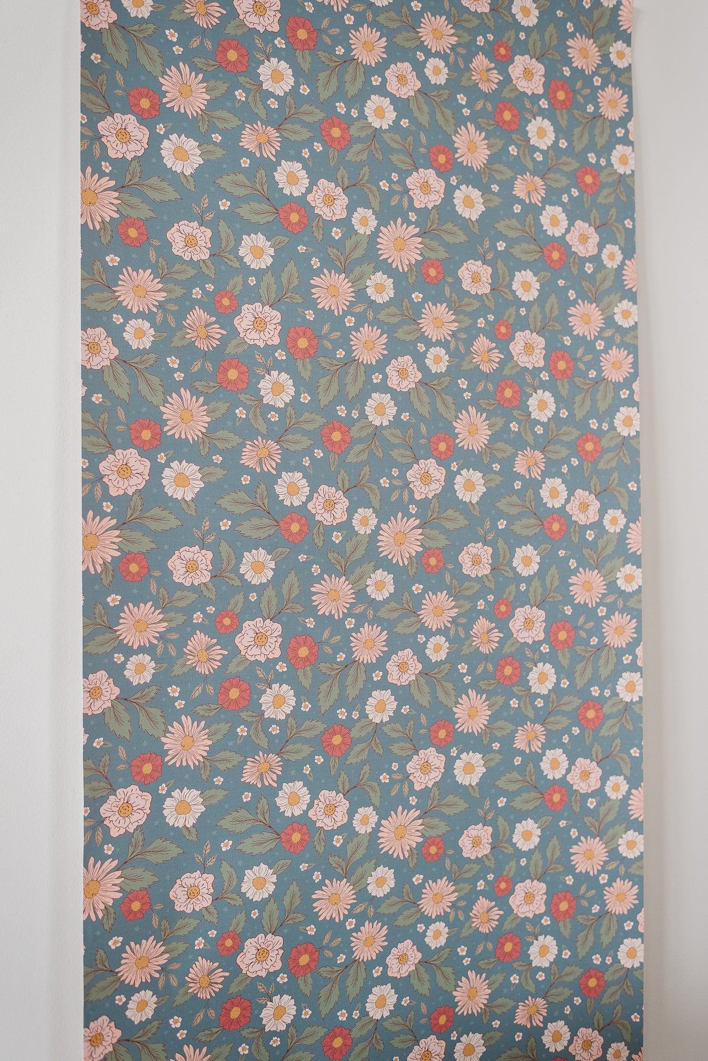 Bailee Wallpaper by Juniper Row - Loomwell Home Goods