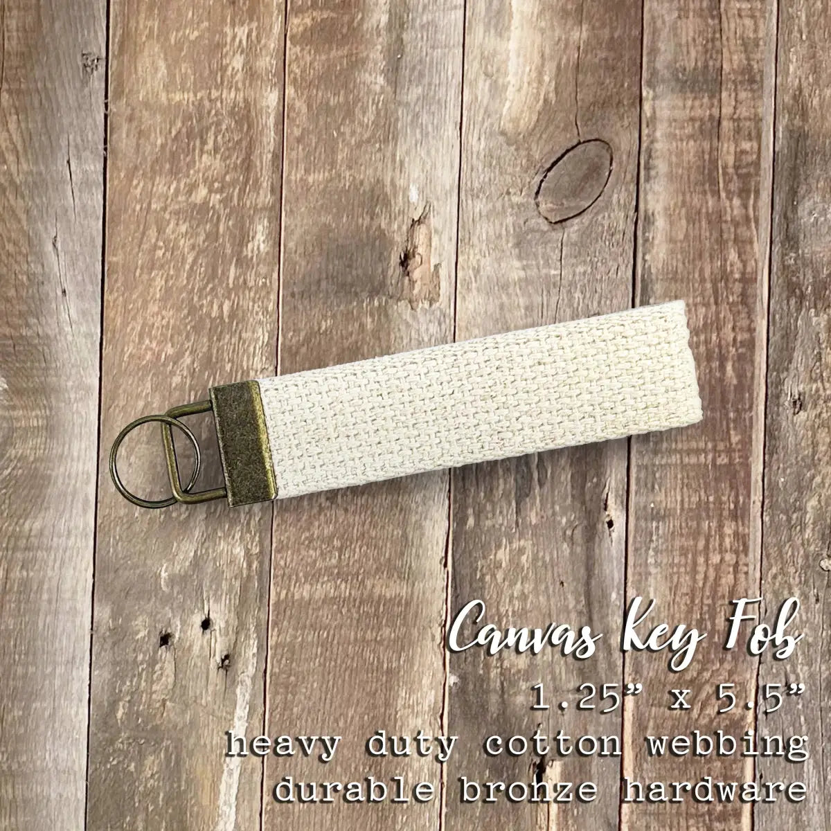 Key Fob - 62002 Alton Illinois - Keychain - Indigo Tangerine