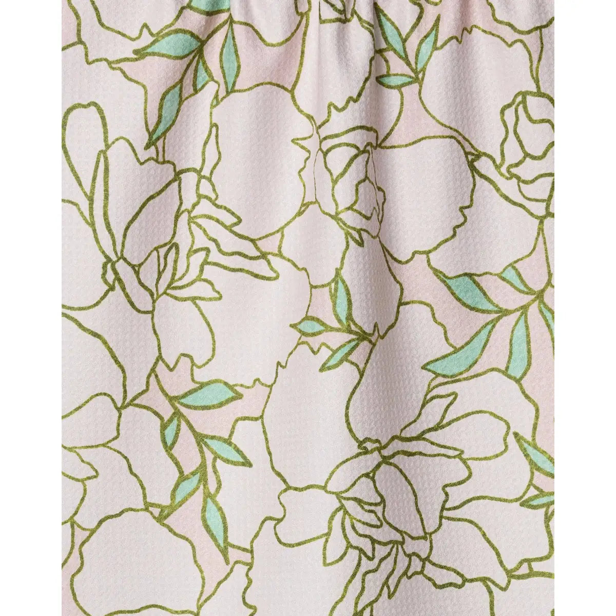 Kitchen Towel - Celecia - Geometry