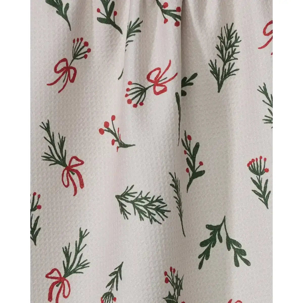 Kitchen Towel - Everlove - Geometry