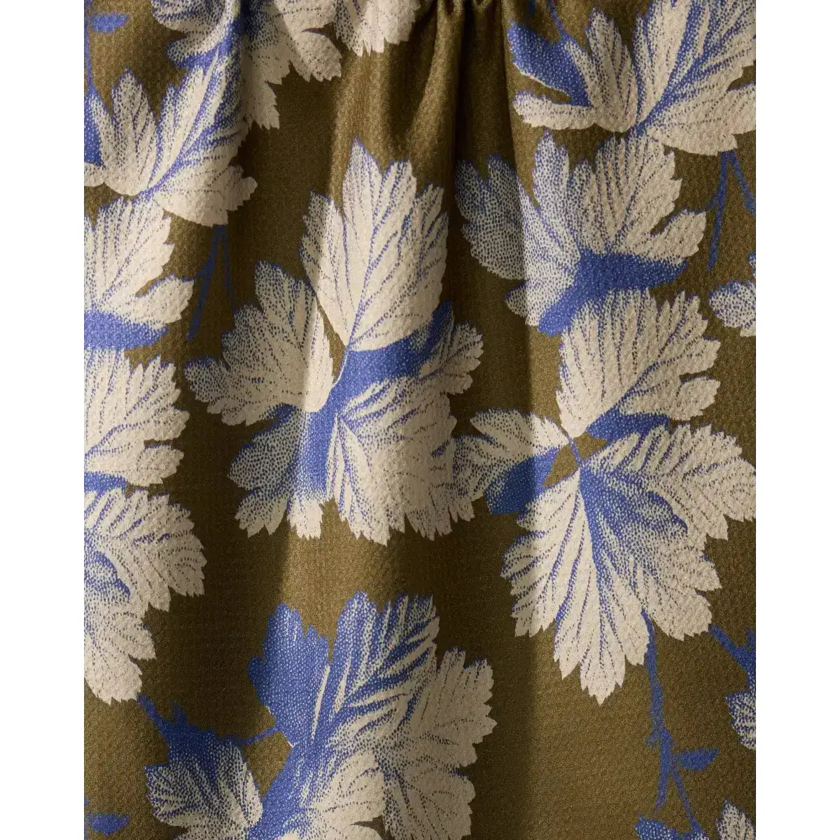 Kitchen Towel - Wildshade - Geometry