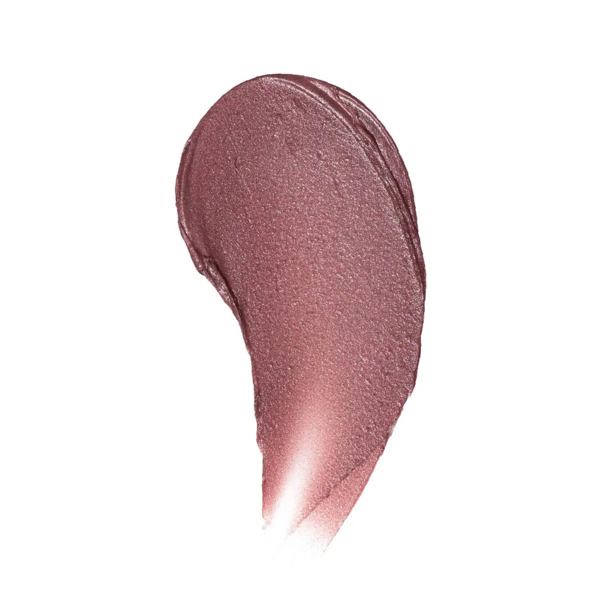 Tinted Lip Balm - Donna - Poppy & Pout