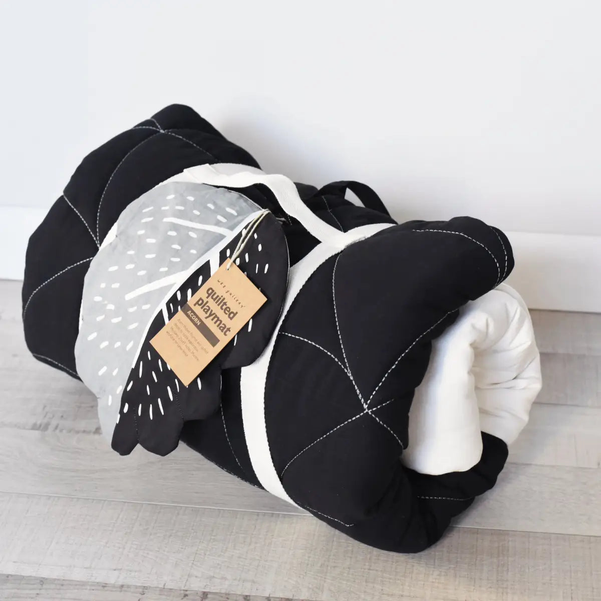 Little Acorn Bundle - Wee Gallery