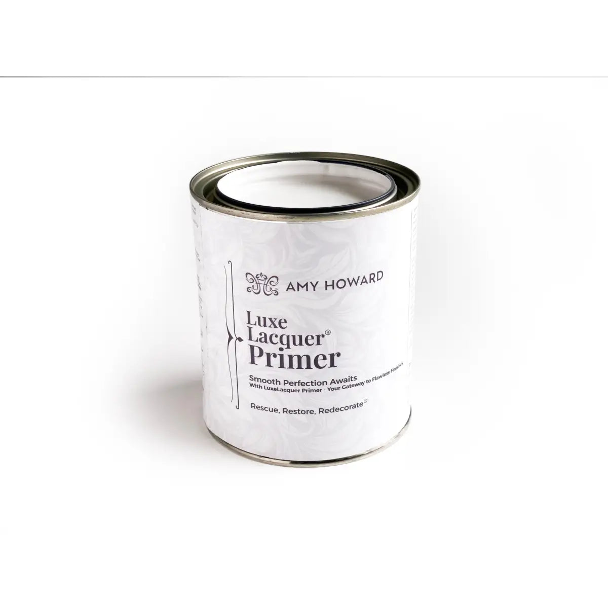 LuxeLacquer - Primer - 32oz - Amy Howard At Home