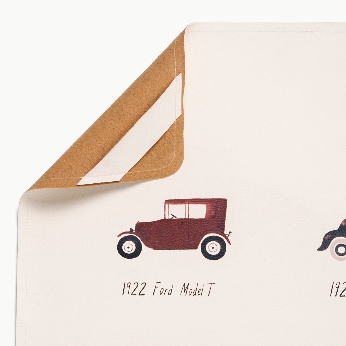 Nursery or Playroom Tapestry - Small - Gathre