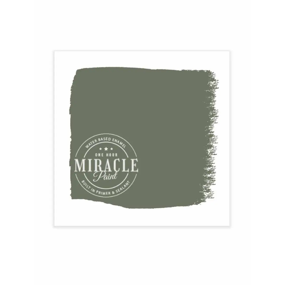 Miracle Paint (32 oz.) - Lou Lou - Amy Howard At Home