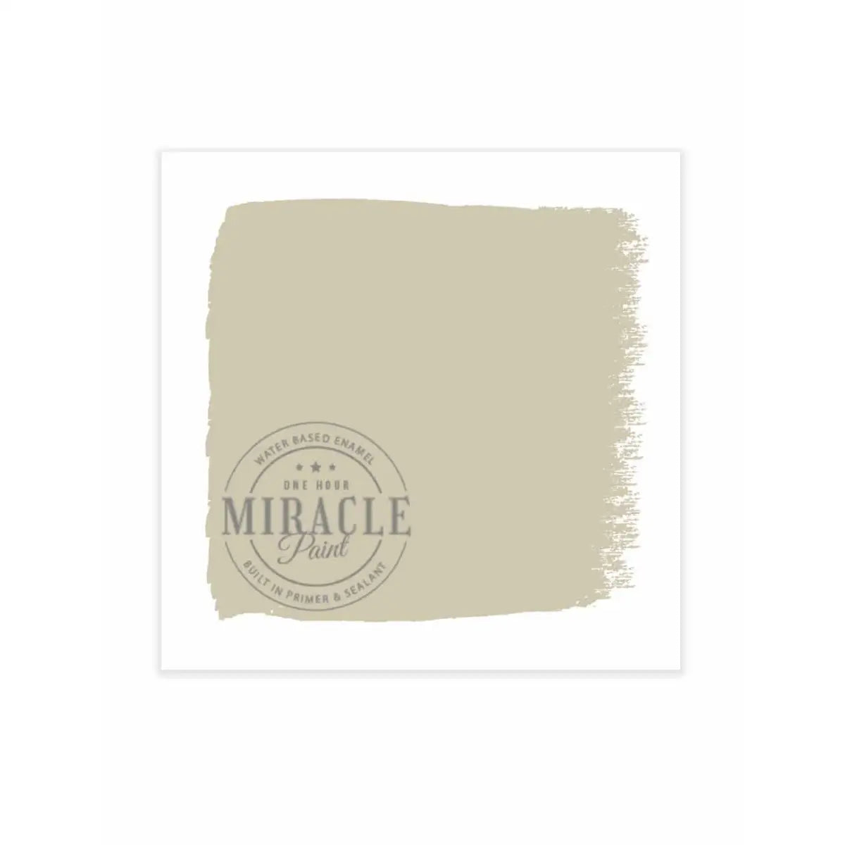 Miracle Paint - Almond Daze - 32 oz - Amy Howard At Home