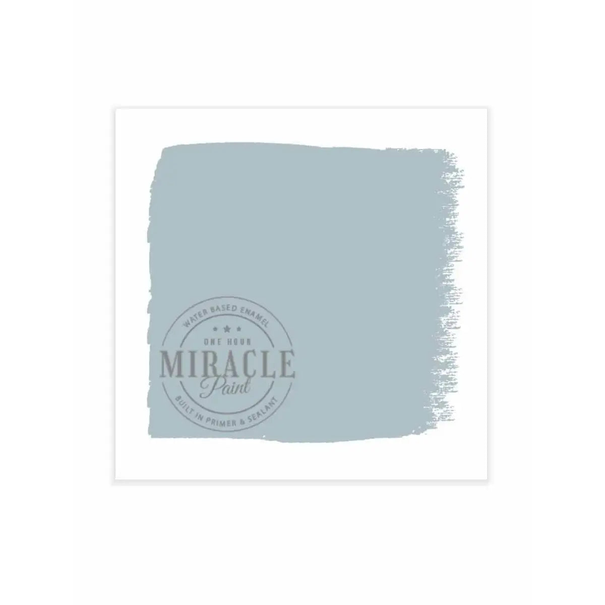 Miracle Paint - Ambala Blue - 32 oz - Amy Howard At Home