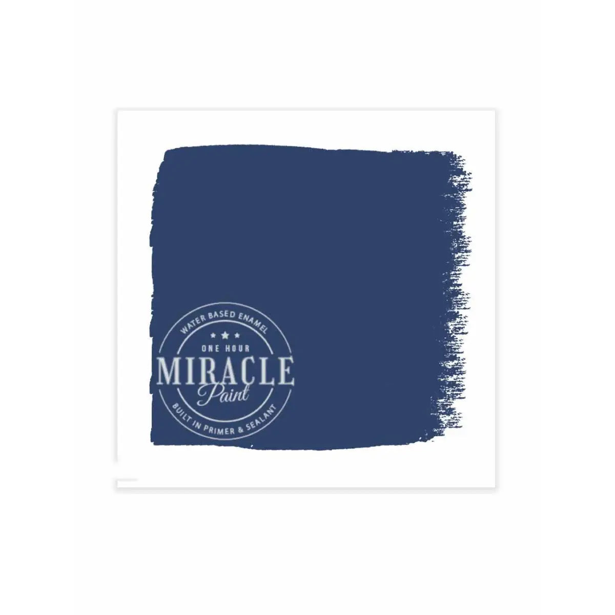Miracle Paint - American Dream (32 oz.) - Amy Howard At Home