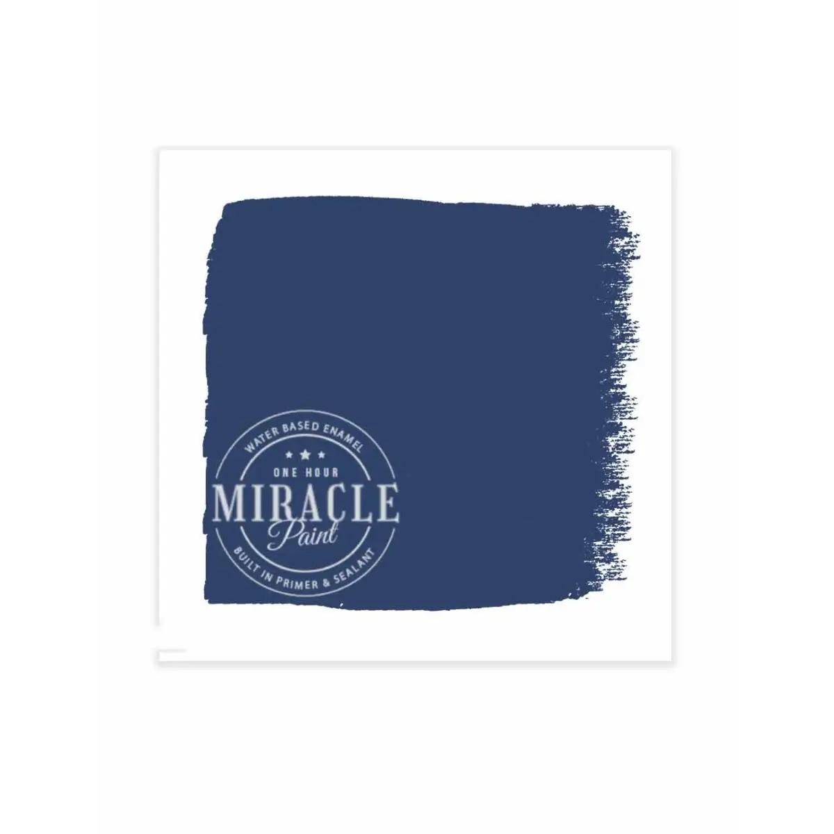 Miracle Paint - American Dream (32 oz.) - Amy Howard At Home