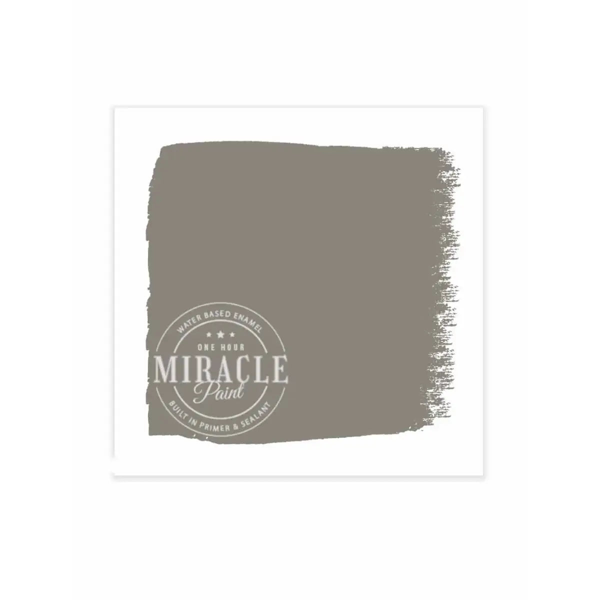 Miracle Paint - Amour Gray (32 oz.) - 32oz - Amy Howard At Home