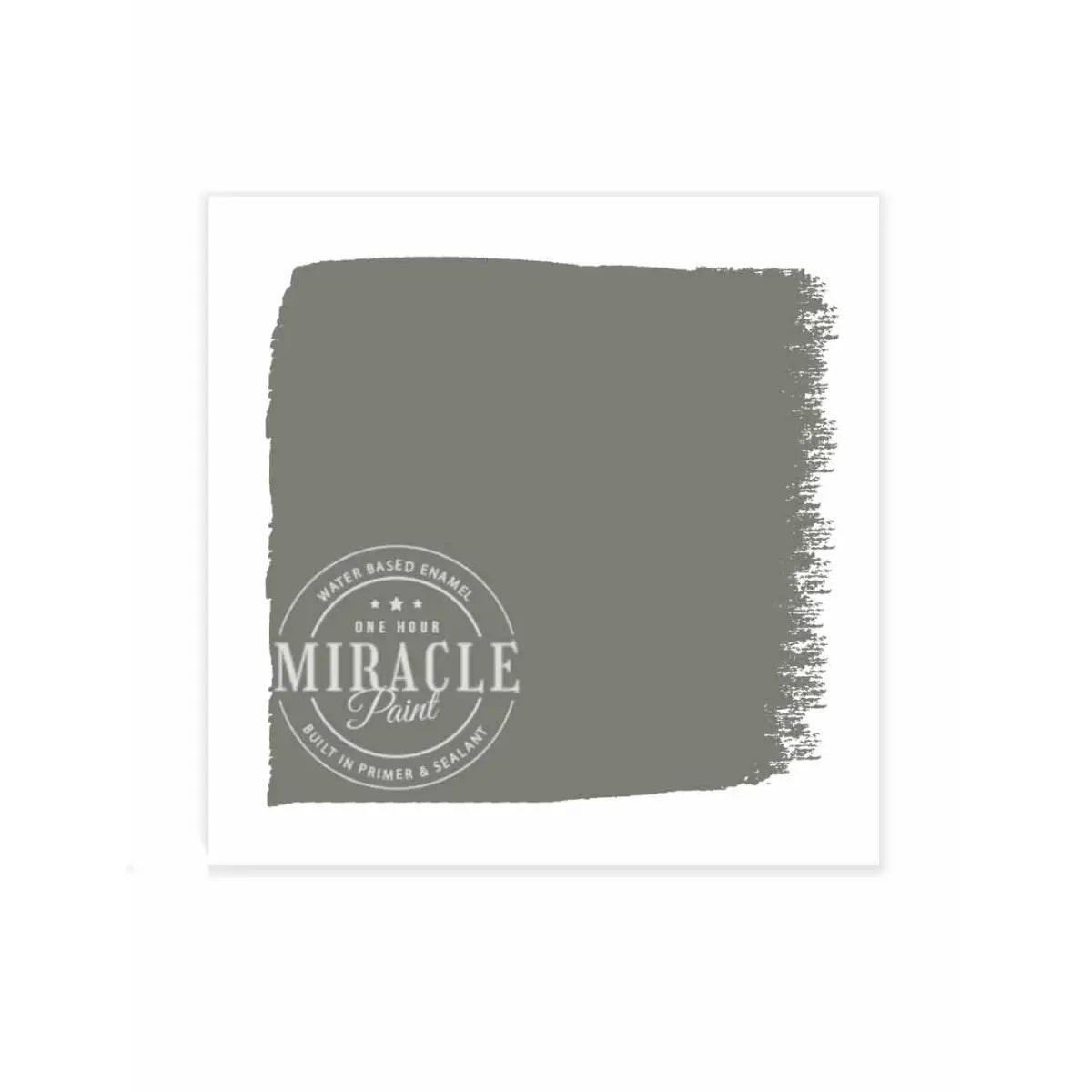 Miracle Paint - Atelier (32 oz.) - Amy Howard At Home