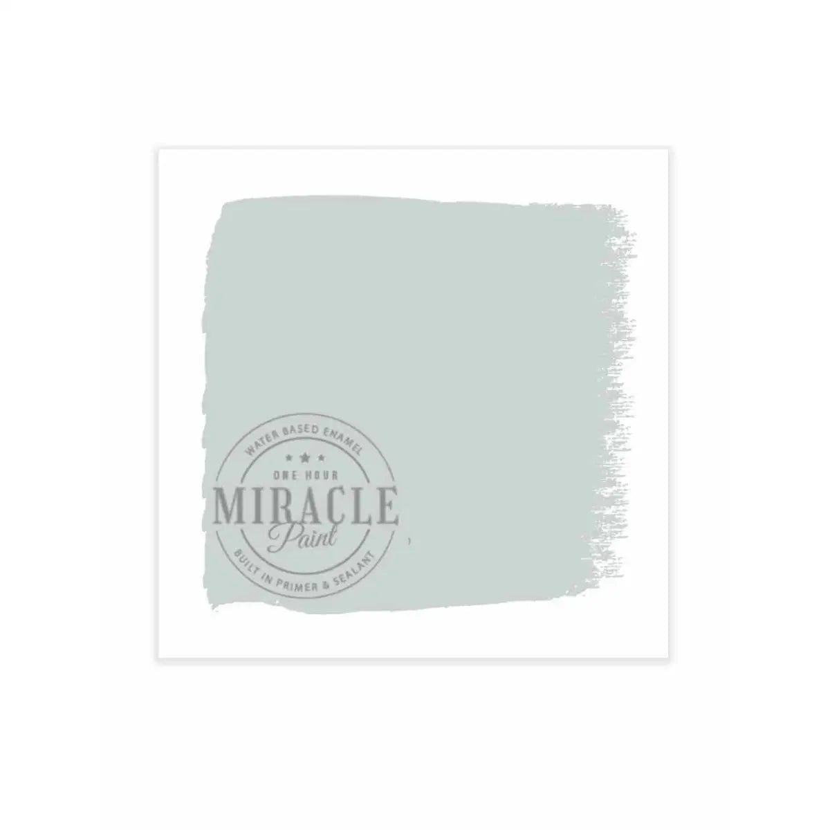 Miracle Paint - Aviary (32 oz.) - Amy Howard At Home