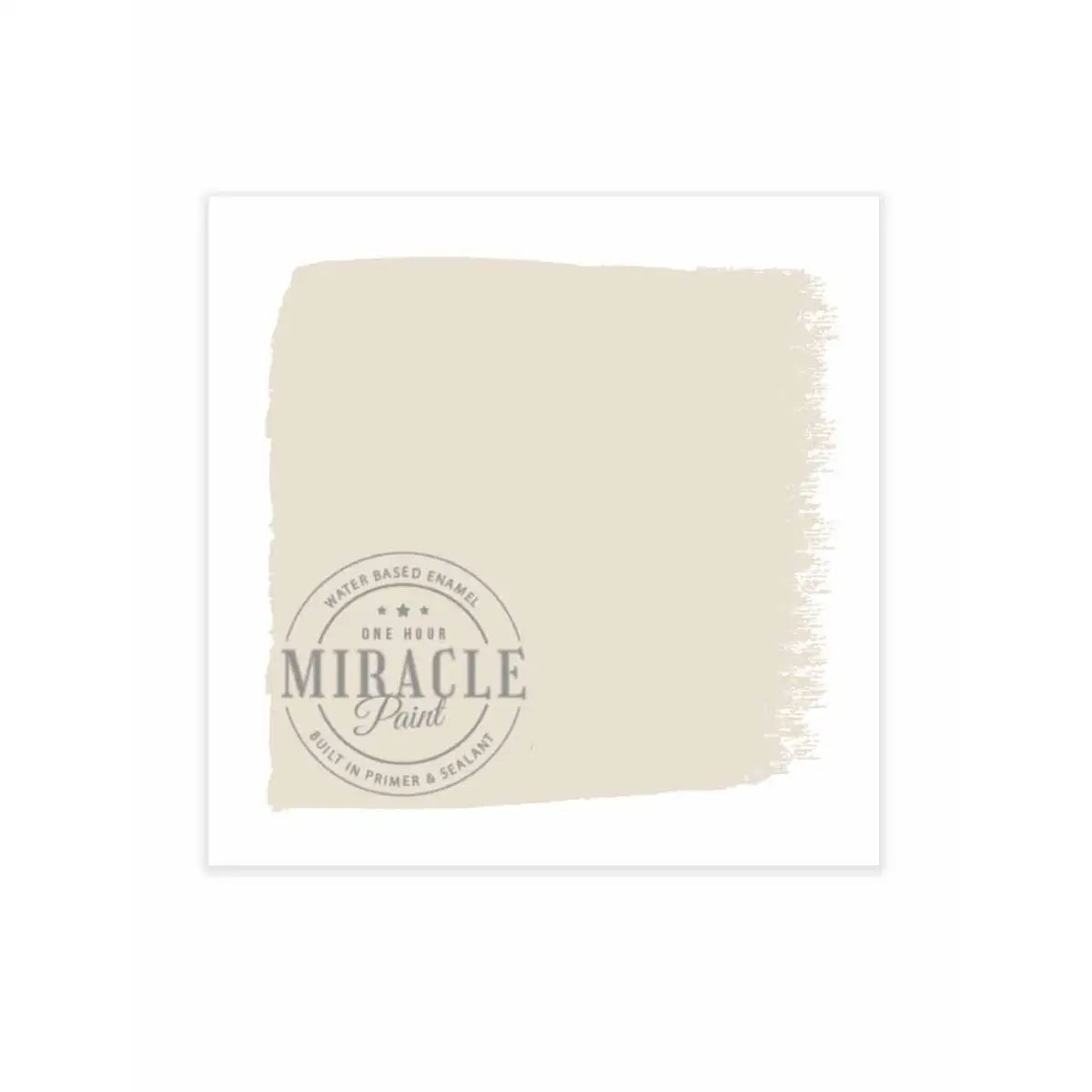 Miracle Paint - Ballet Slippers (32 oz) - Amy Howard At Home