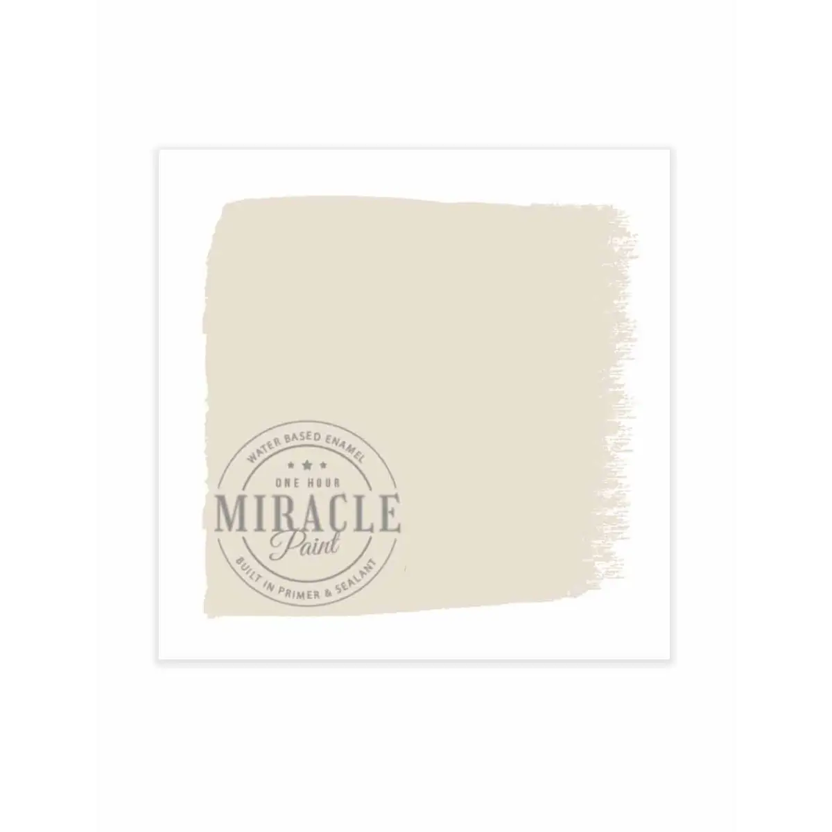 Miracle Paint - Ballet Slippers (32 oz) - Amy Howard At Home