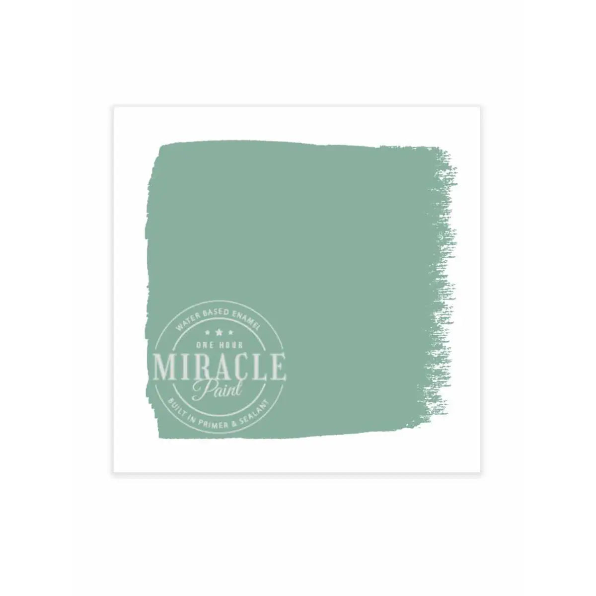 Miracle Paint - Barefoot in the Park (32 oz.) - 32oz - Amy Howard At Home