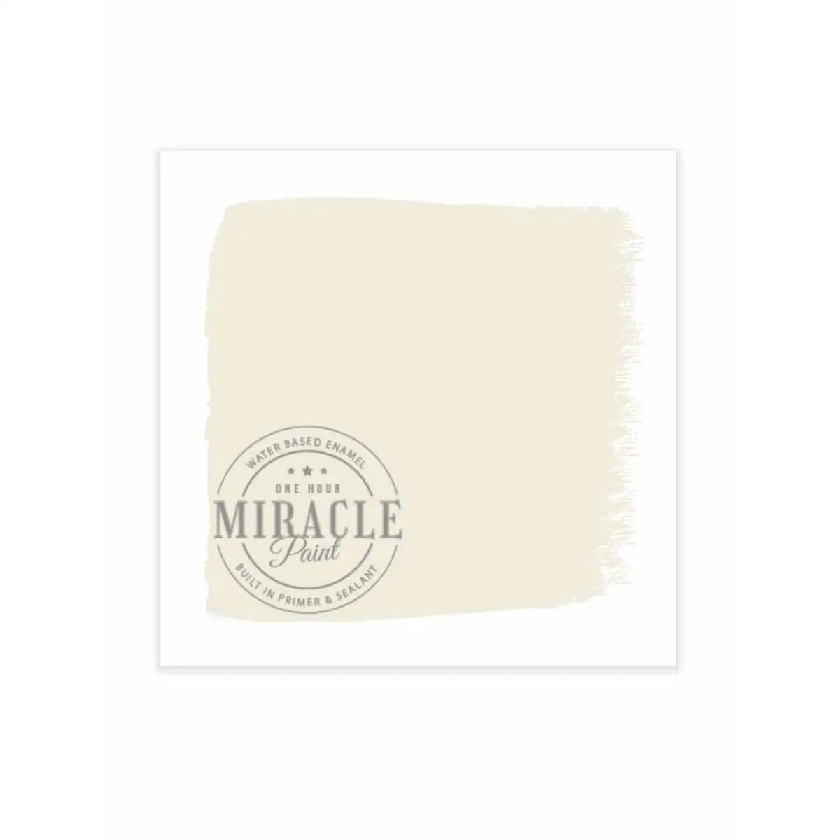 Miracle Paint - Barnboard - 32 oz - Amy Howard At Home