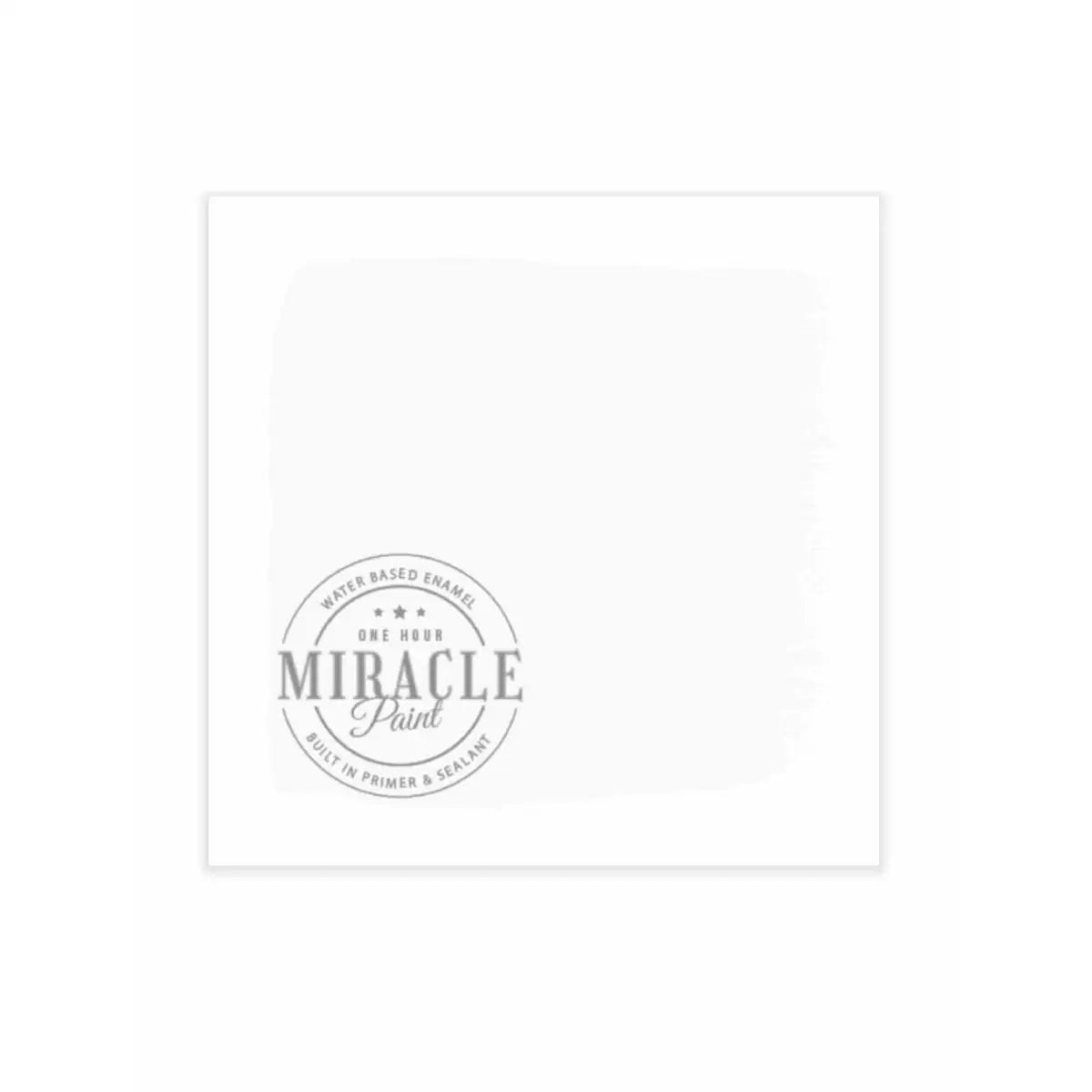 Miracle Paint - Bauhaus Buff - 32 oz - Amy Howard At Home