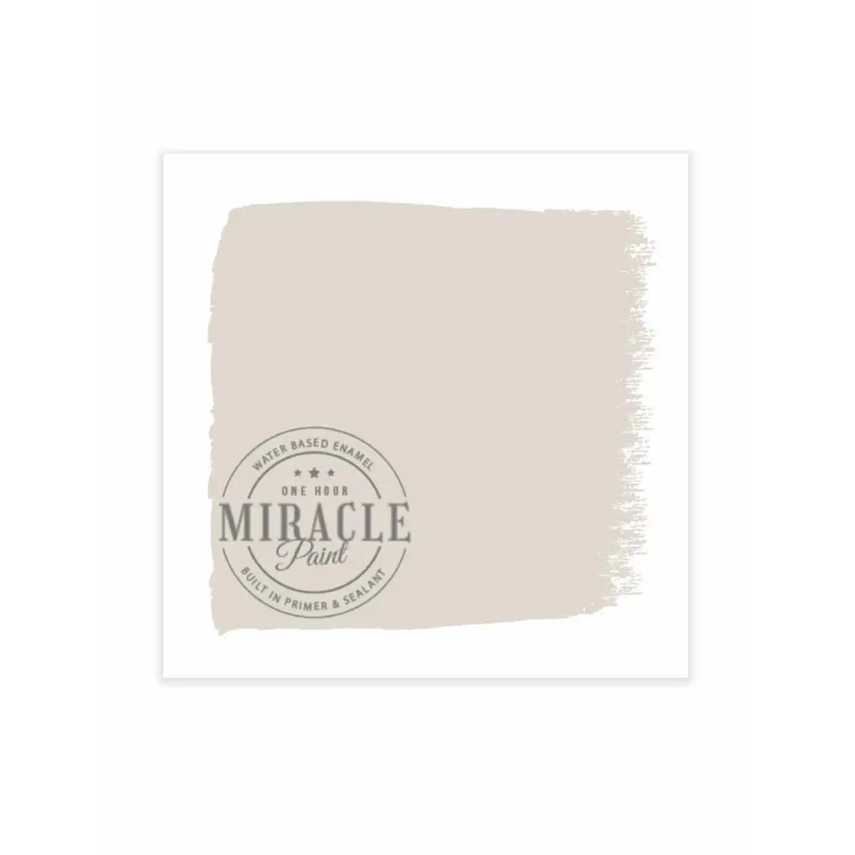 Miracle Paint - Bella’s Blush (32 oz.) - Amy Howard At Home