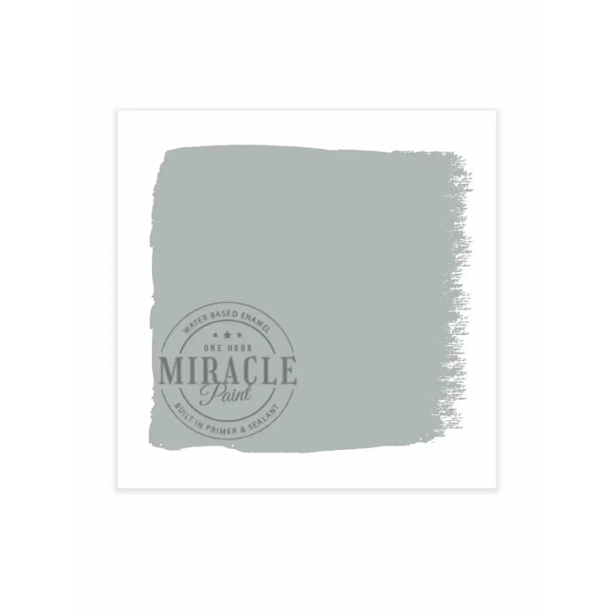 Miracle Paint - Bergere Blue (32 oz.) - 32oz - Amy Howard At Home