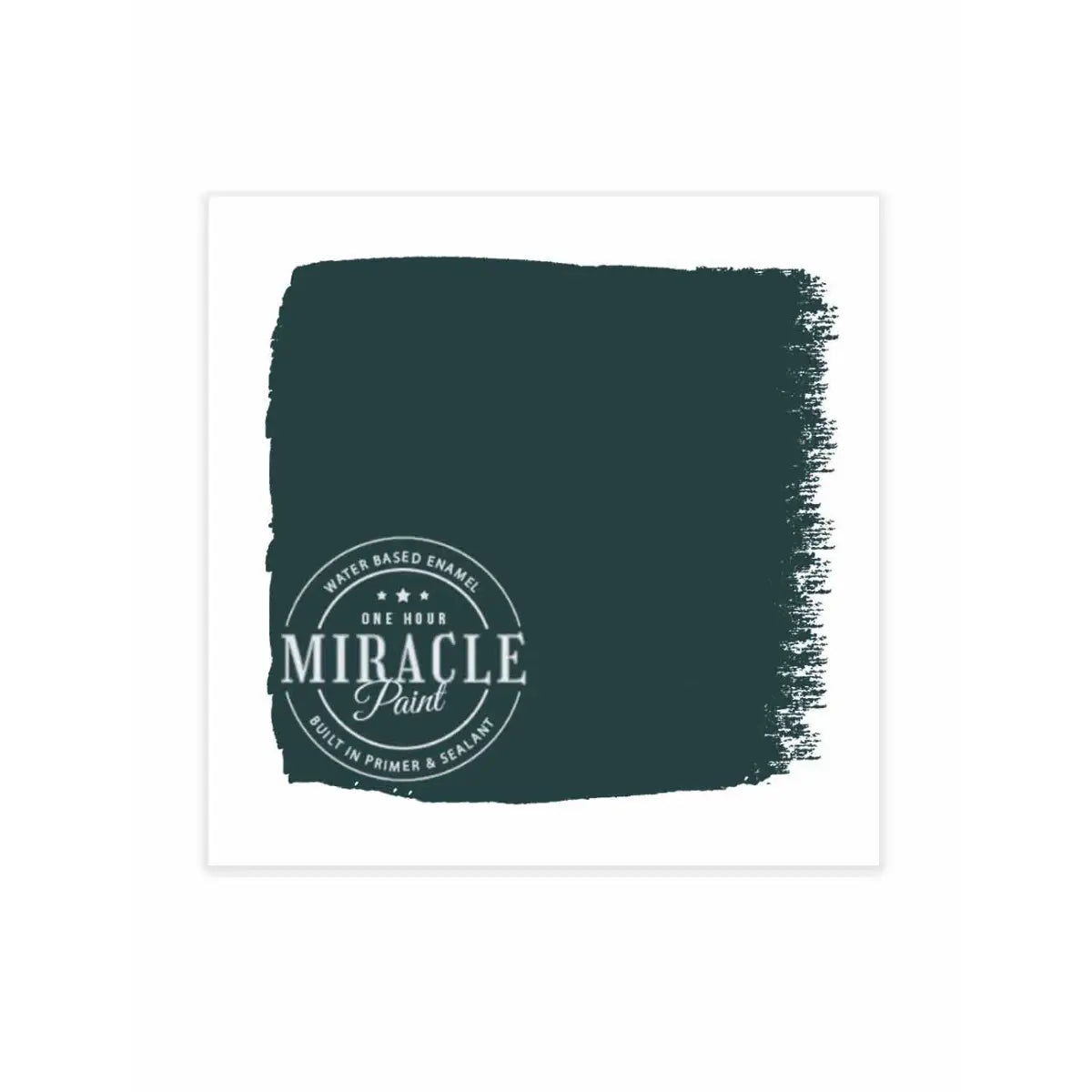 Miracle Paint - Brooks Grey (32 oz.) - Amy Howard At Home