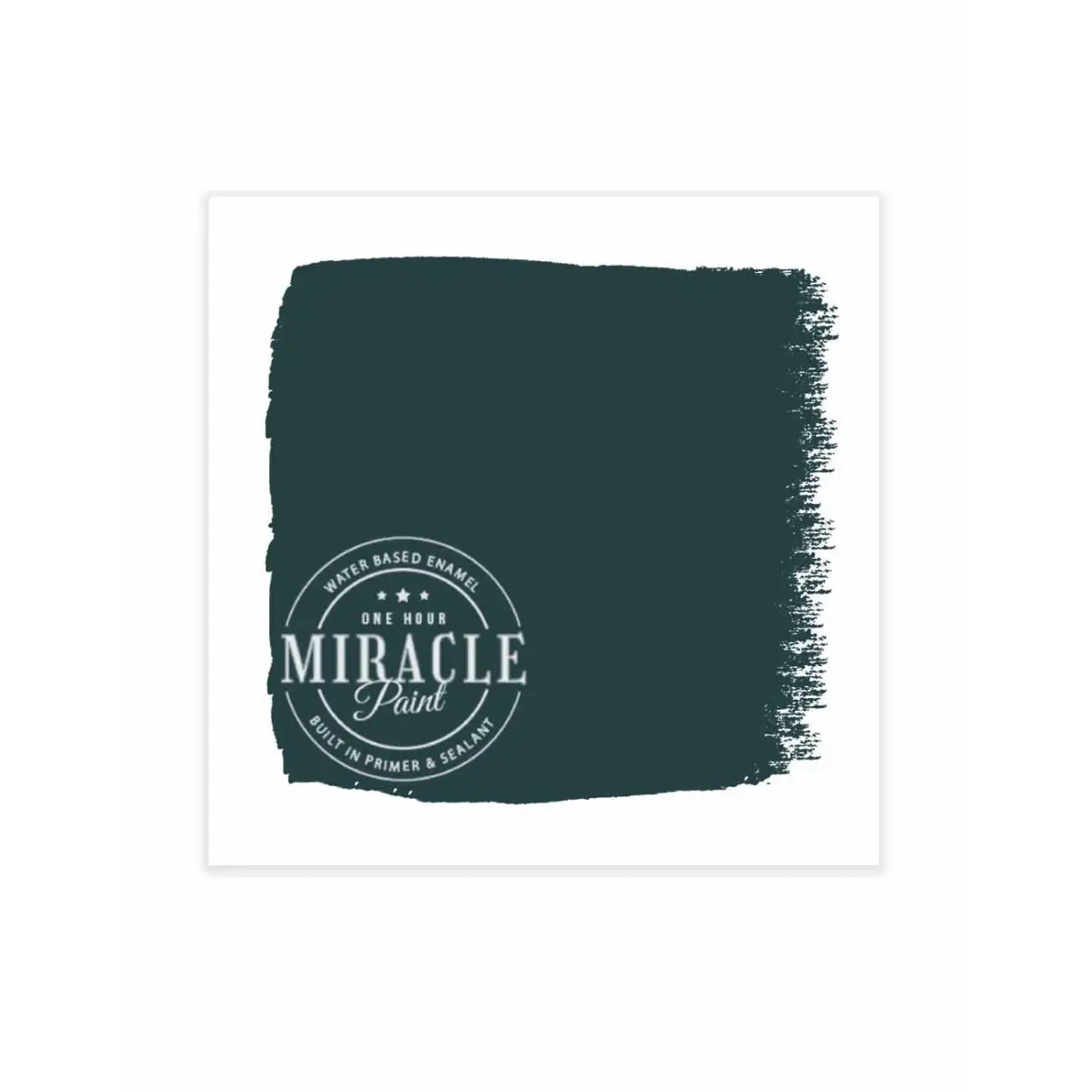Miracle Paint - Brooks Grey (32 oz.) - Amy Howard At Home