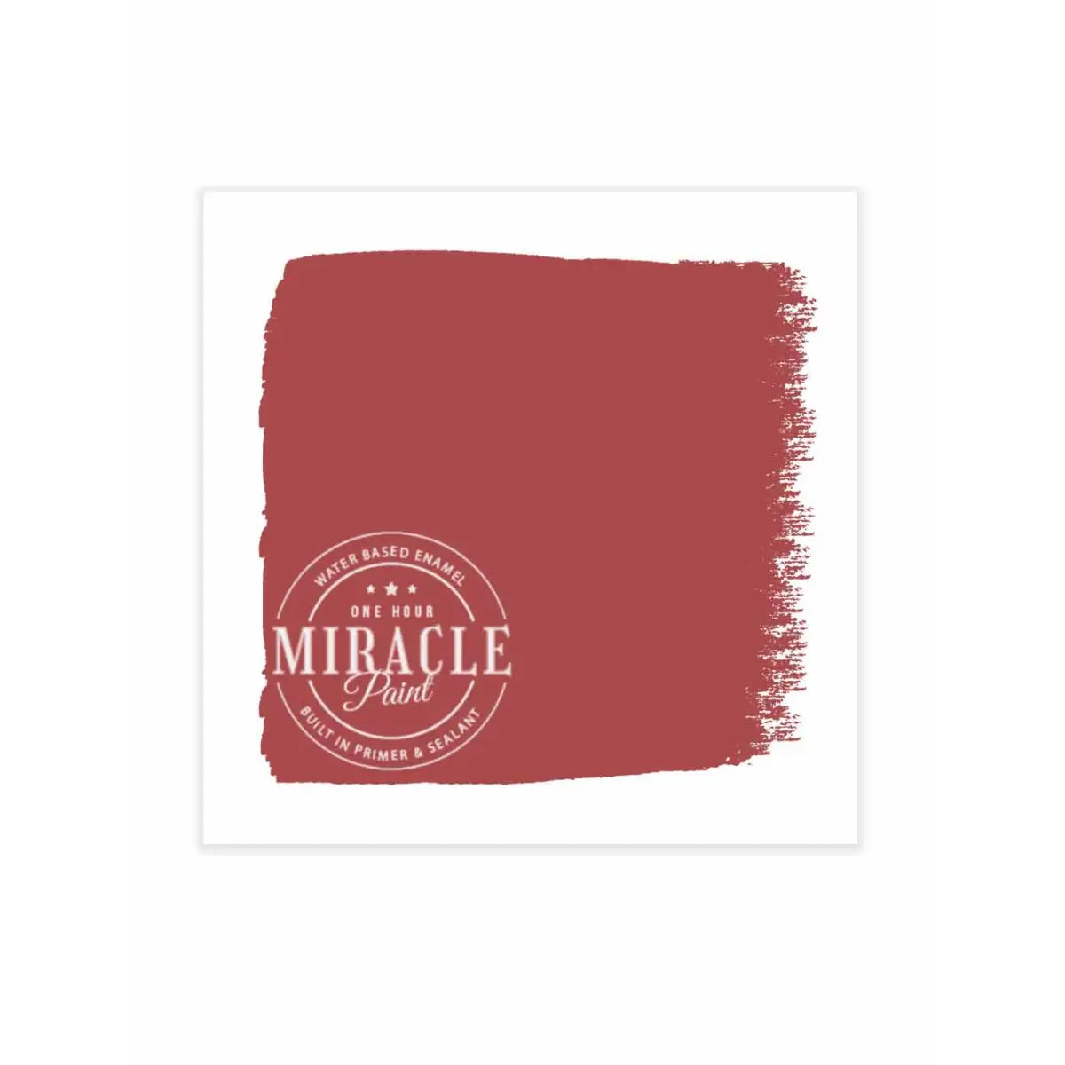 Miracle Paint - Charm School (32 oz.) - 32oz - Amy Howard At Home