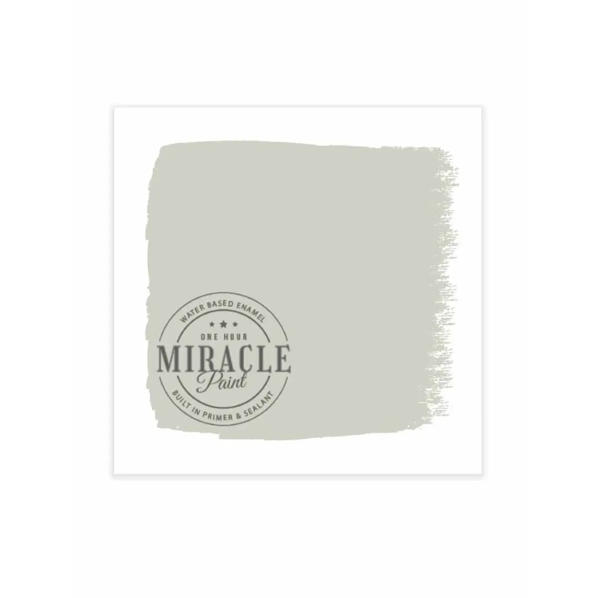 Miracle Paint - Chelsea Square (32 oz.) - 32oz - Amy Howard At Home