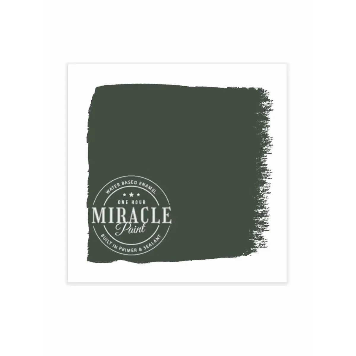 Miracle Paint - Cherbourg (32 oz.) - 32oz - Amy Howard At Home