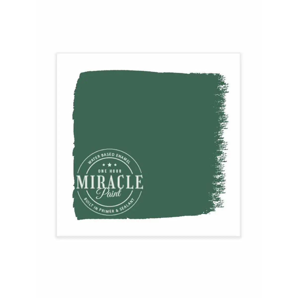 Miracle Paint - Cranley Garden (32 oz) - Amy Howard At Home