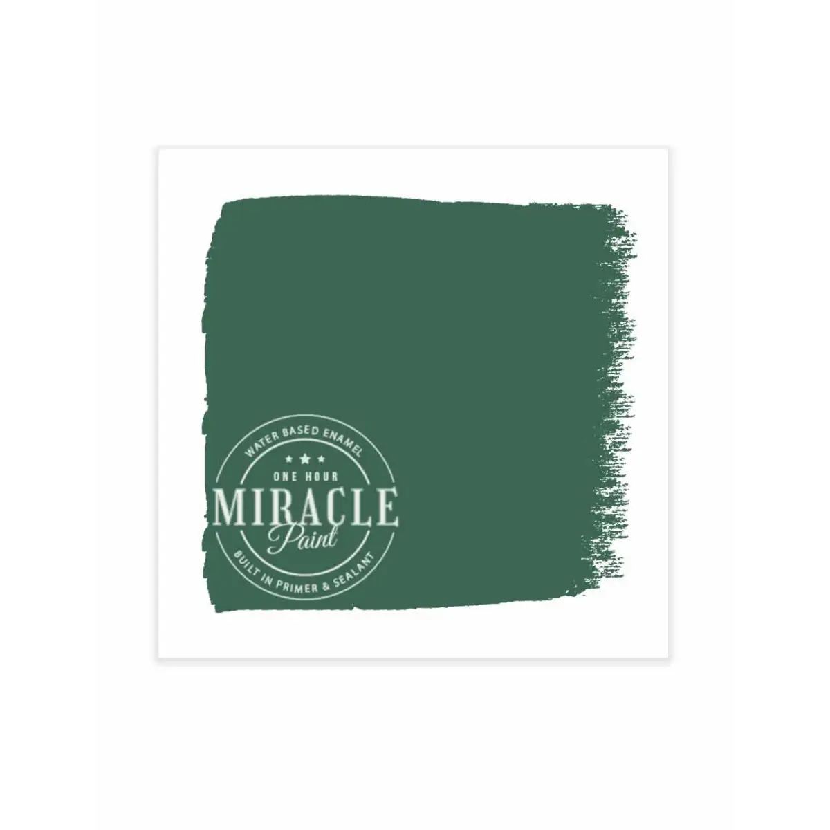 Miracle Paint - Cranley Garden (32 oz) - Amy Howard At Home