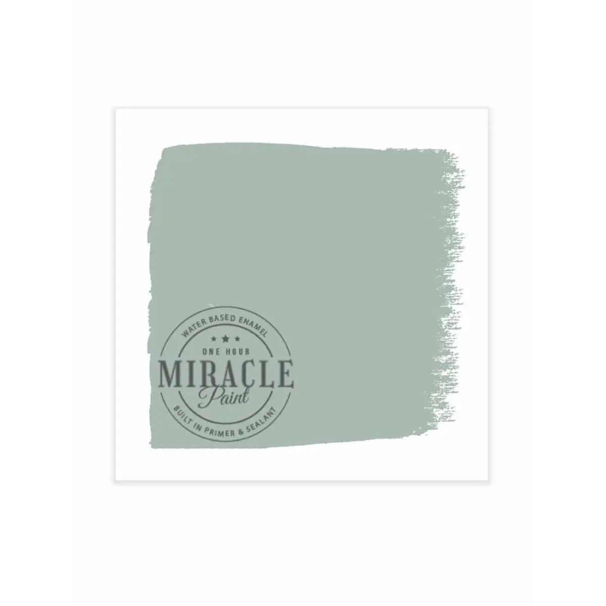 Miracle Paint - Credenza (32 oz) - Amy Howard At Home