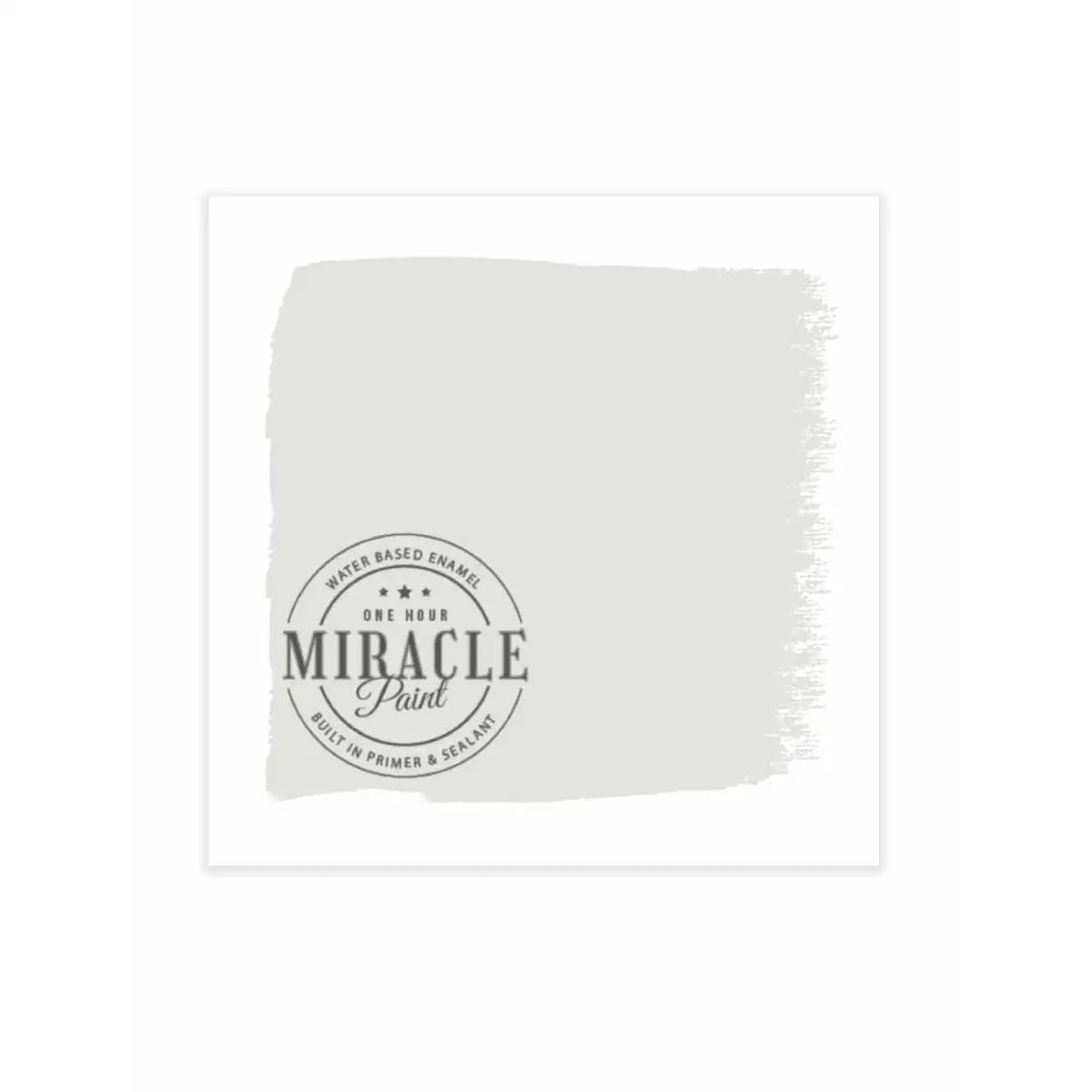 Miracle Paint - Dearborne (32 oz.) - 32oz - Amy Howard At Home