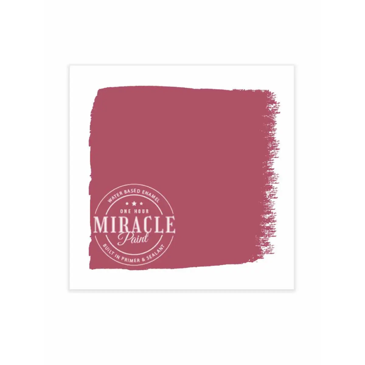 Miracle Paint - Drama Queen (32 oz.) - 32oz - Amy Howard At Home