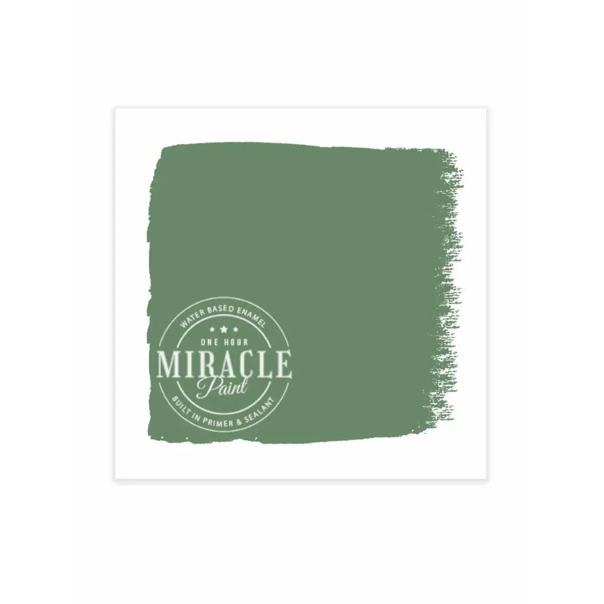Miracle Paint - Easy Street (32 oz.) - Amy Howard At Home