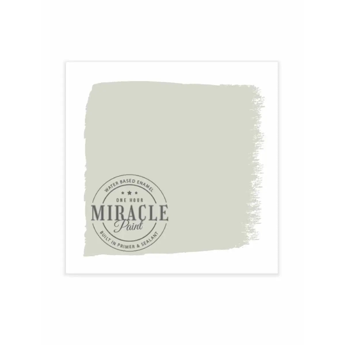 Miracle Paint - Gatherings (32 oz.) - 32oz - Amy Howard At Home