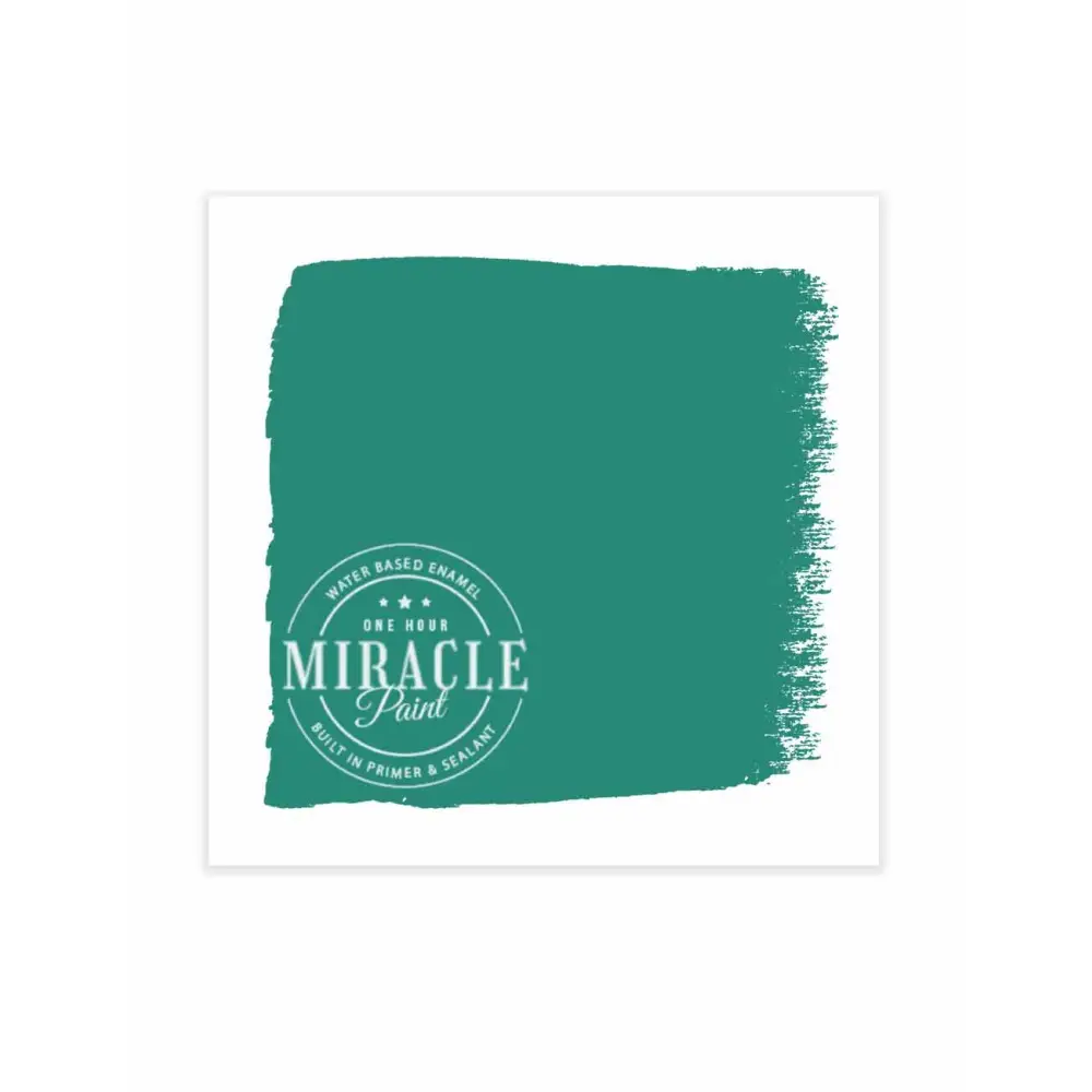 Miracle Paint - Get In Gear (32 oz.) - Amy Howard At Home