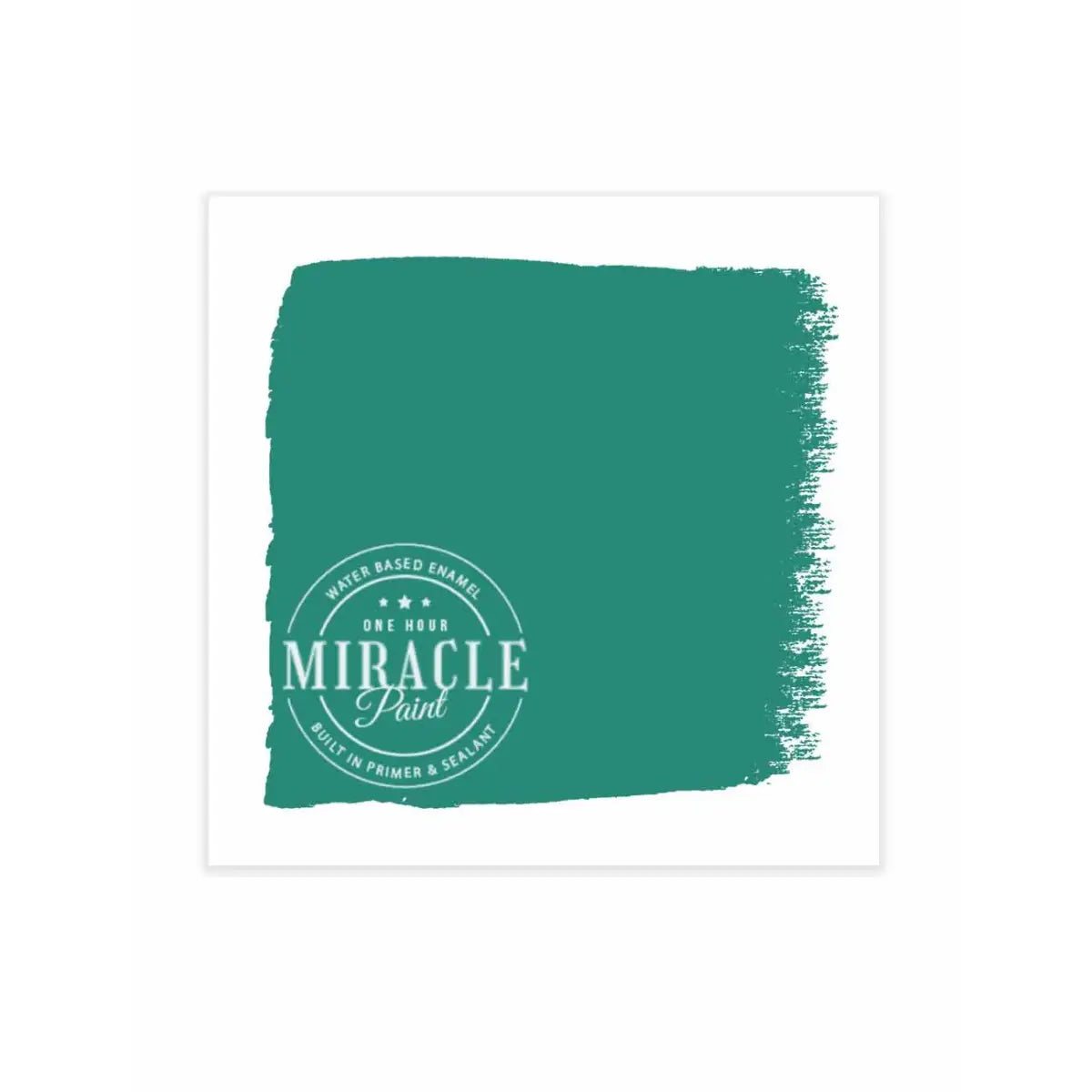 Miracle Paint - Get In Gear (32 oz.) - 32oz - Amy Howard At Home