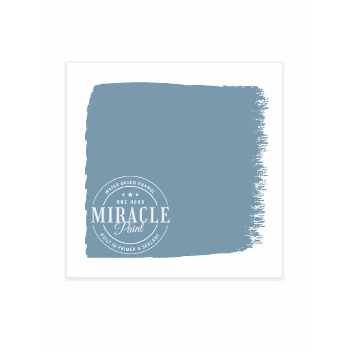Miracle Paint - Good Day Sunshine (32 oz.) - Amy Howard At Home
