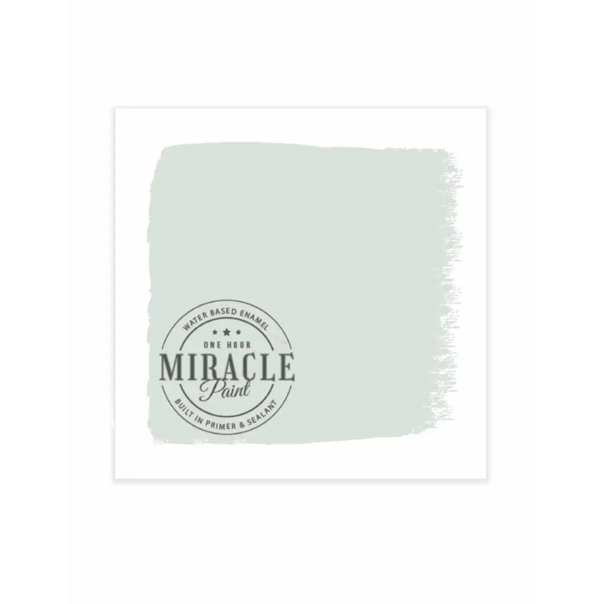 Miracle Paint - Hey Y’all (32 oz.) - Amy Howard At Home