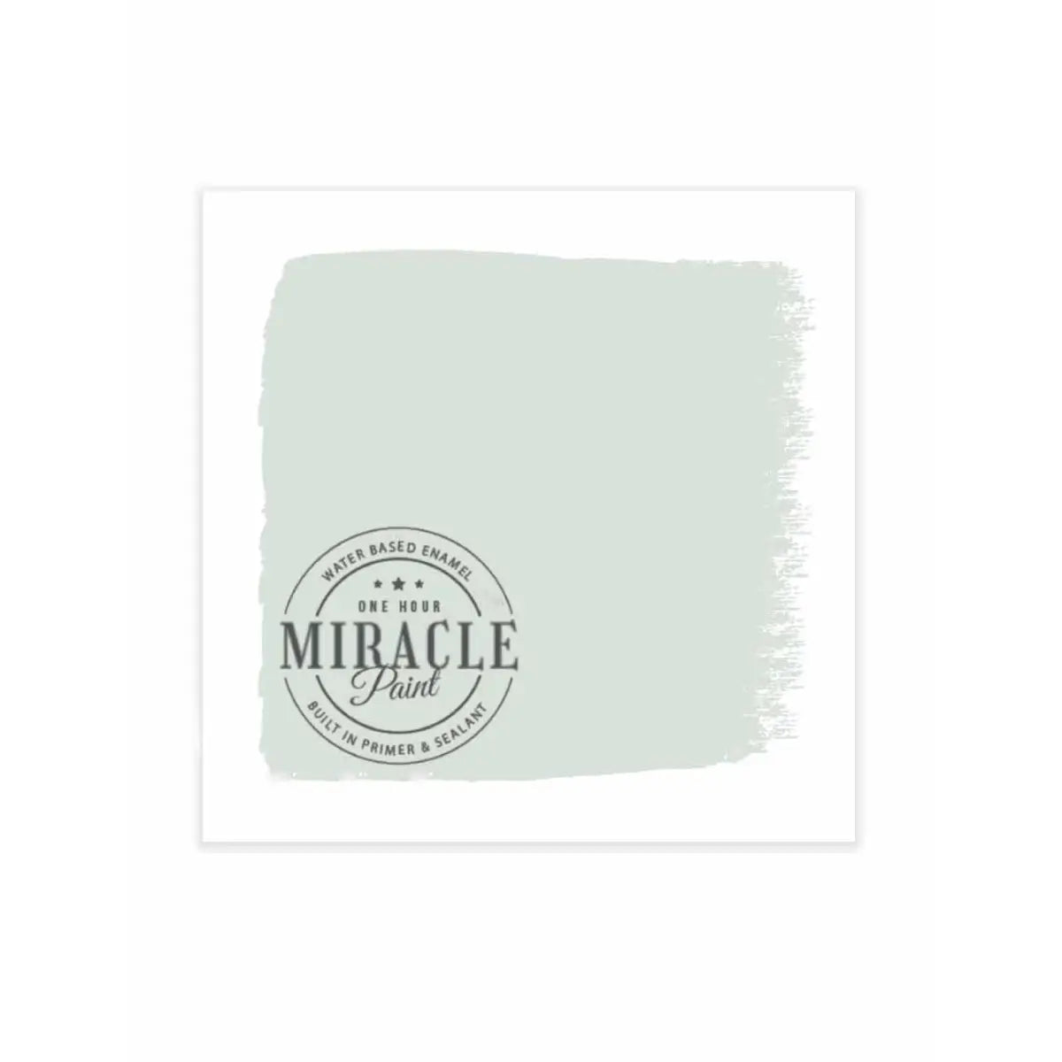 Miracle Paint - Hey Y’all (32 oz.) - 32oz - Amy Howard At Home