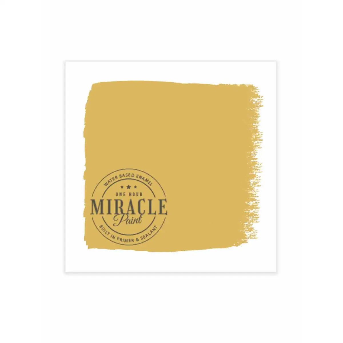 Miracle Paint - Holey Moley (32 oz.) - 32oz - Amy Howard At Home