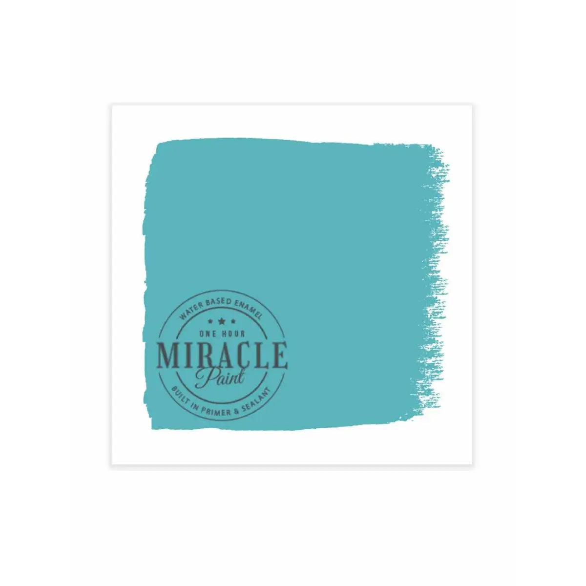 Miracle Paint - Indian Summer (32 oz.) - 32oz - Amy Howard At Home