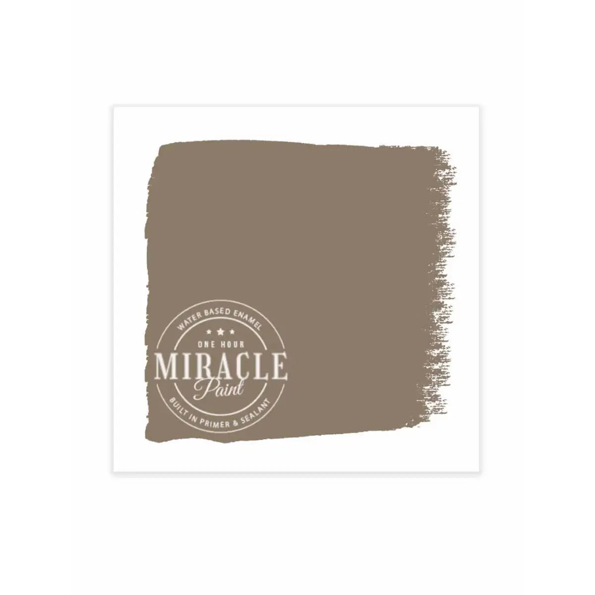 Miracle Paint - Java (32 oz.) - Amy Howard At Home