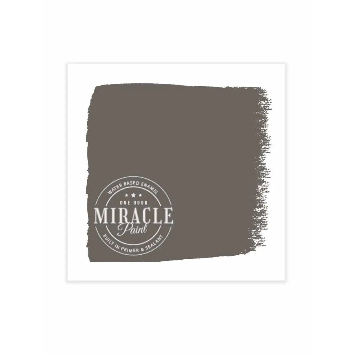 Miracle Paint - Kembel (32 oz.) - 32oz - Amy Howard At Home