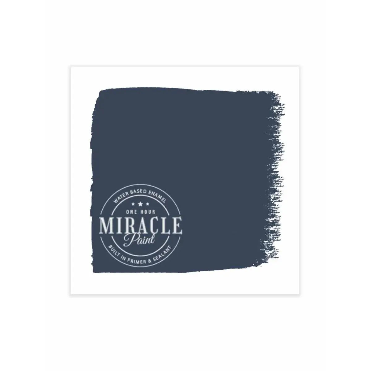 Miracle Paint - Lady Singing the Blues - 32 oz - Amy Howard At Home