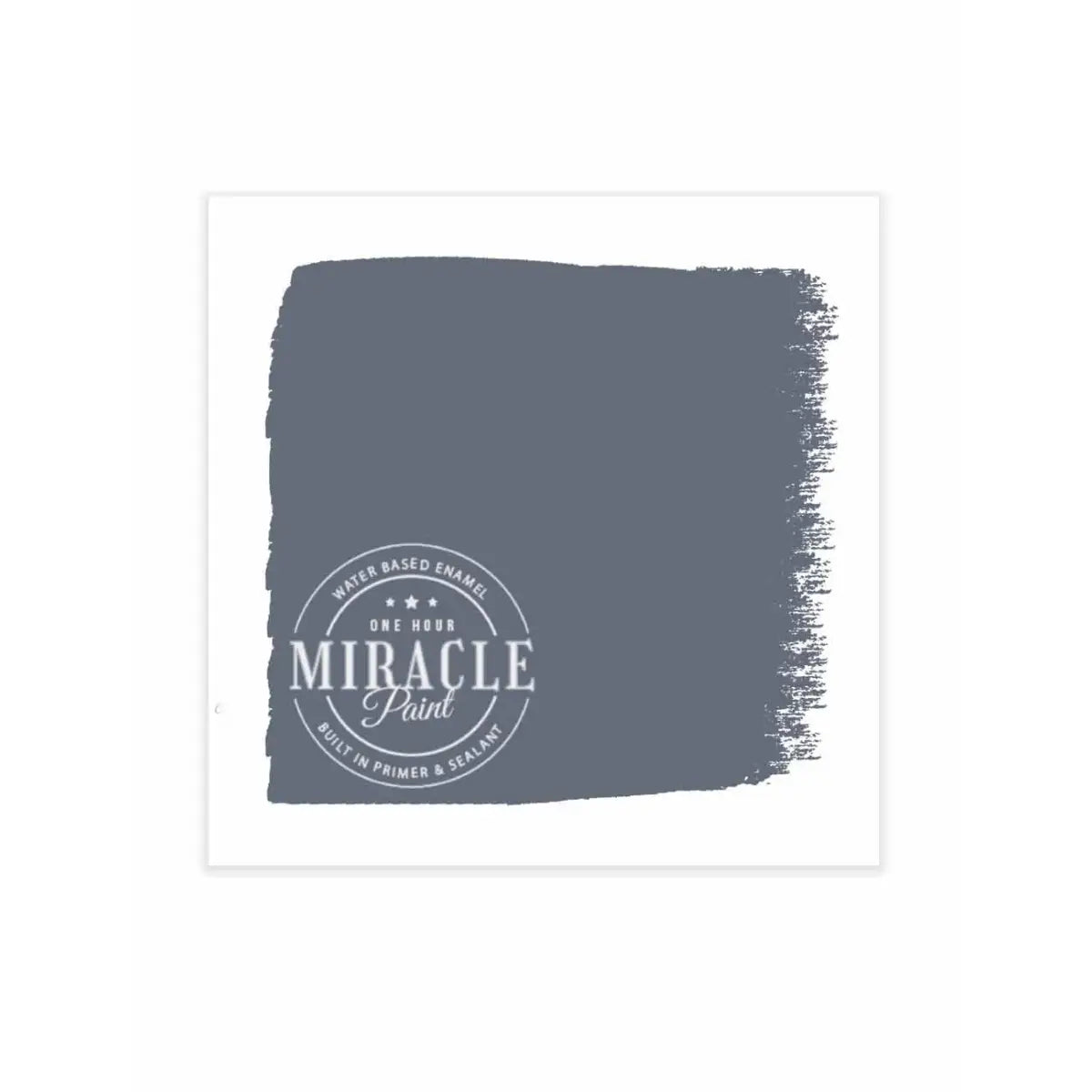 Miracle Paint - Lakai Blue (32 oz.) - 32oz - Amy Howard At Home