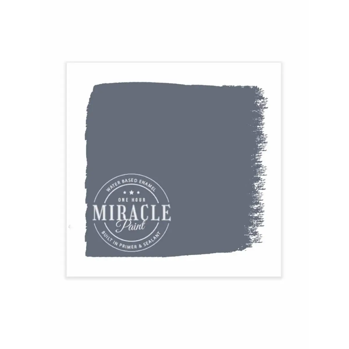 Miracle Paint - Lakai Blue (32 oz.) - Amy Howard At Home