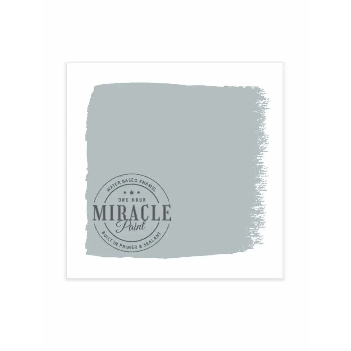 Miracle Paint - Lake Como Nights (32 oz.) - Amy Howard At Home
